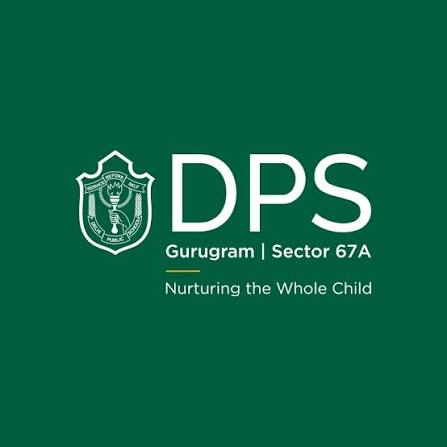 WhatsApp Image 2025-12-29 at 12.12.37