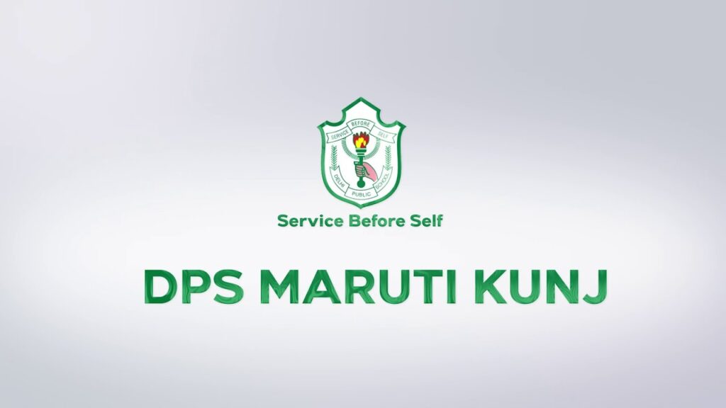 WhatsApp Image 2025-12-29 at 12.13.44