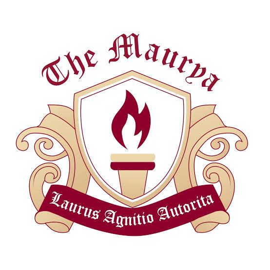 WhatsApp Image 2025-12-29 at 12.22.19