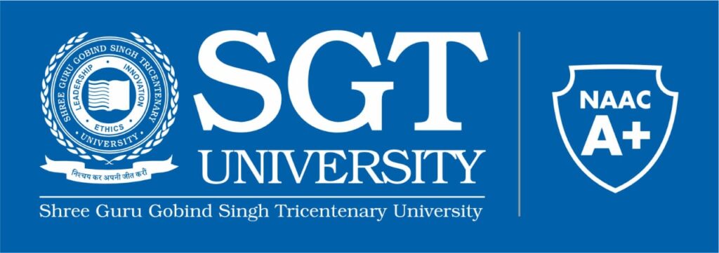 WhatsApp Image 2025-12-29 at 12.24.50