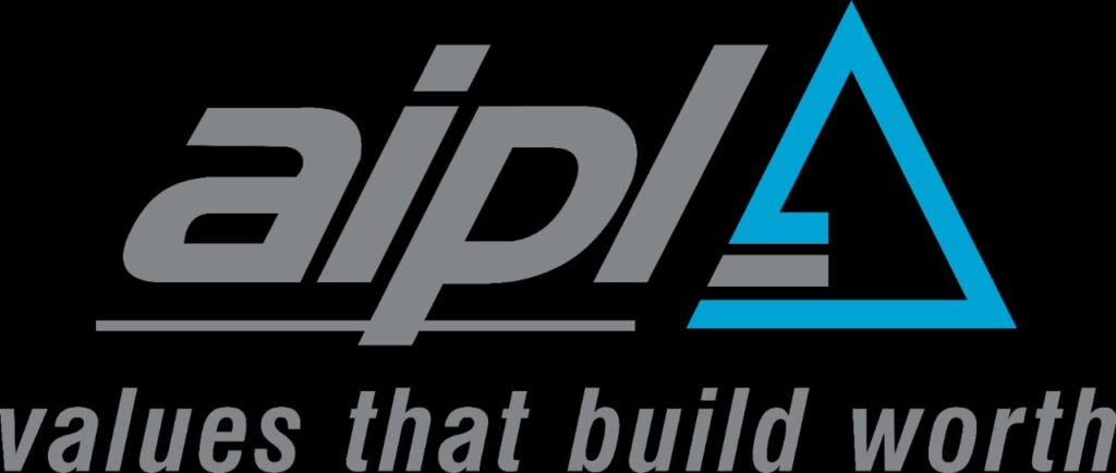 WhatsApp Image 2025-12-29 at 12.26.02