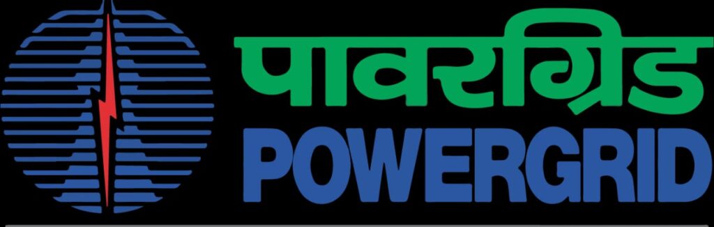 WhatsApp Image 2025-12-29 at 12.27.40 (1)